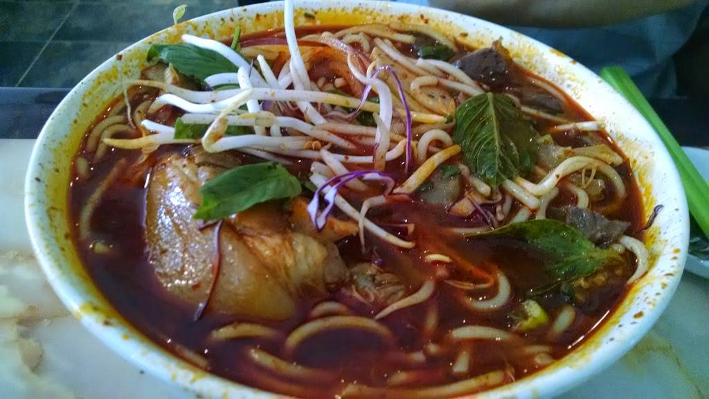 Pho Truong | restaurant | 516 W Arapaho Rd, Richardson, TX 75080, USA | 9728038498 OR +1 972-803-8498