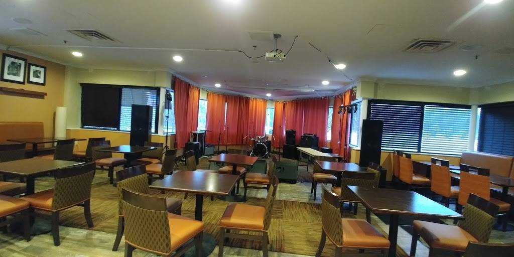 Olde Towne Inn Largo (OTI) | restaurant | 9421 Largo Dr W, Largo, MD 20774, USA | 3014990536 OR +1 301-499-0536