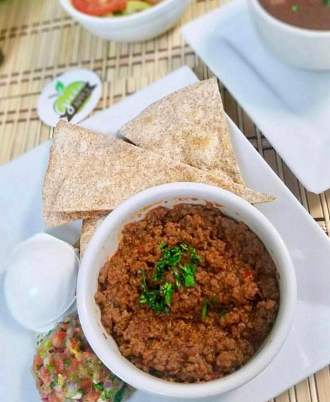 Green Apple Juice Lounge. | meal delivery | 15160 SW 136th St #1, Miami, FL 33196, USA | 7867012124 OR +1 786-701-2124