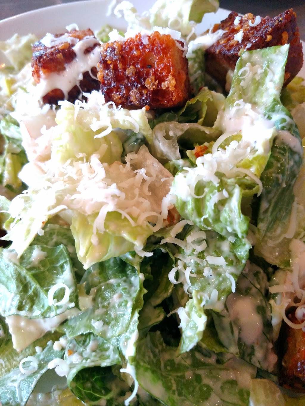 True North Kitchen + Bar | restaurant | 159 Bridge St #1040, Weymouth, MA 02191, USA | 3392017841 OR +1 339-201-7841