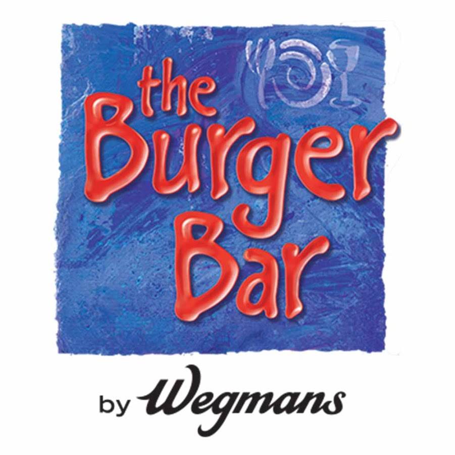 The Burger Bar by Wegmans | restaurant | 3850 Mystic Valley Pkwy, Medford, MA 02155, USA | 3392215760 OR +1 339-221-5760