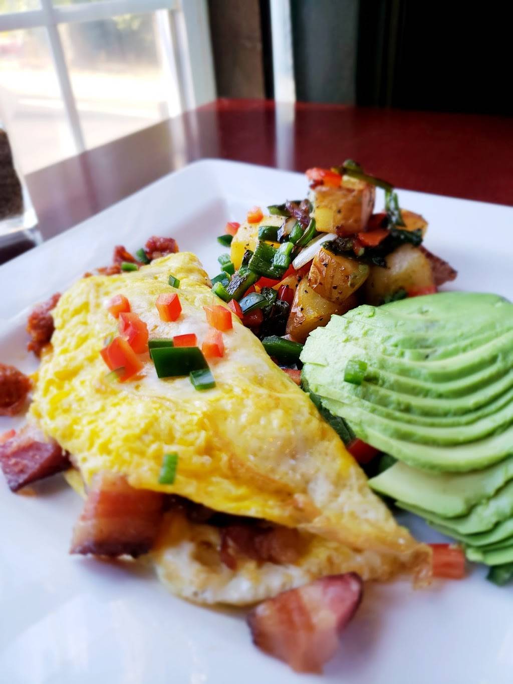 Verde Cocina Hillsdale | restaurant | 6446 SW Capitol Hwy, Portland, OR 97239, USA | 5033842327 OR +1 503-384-2327