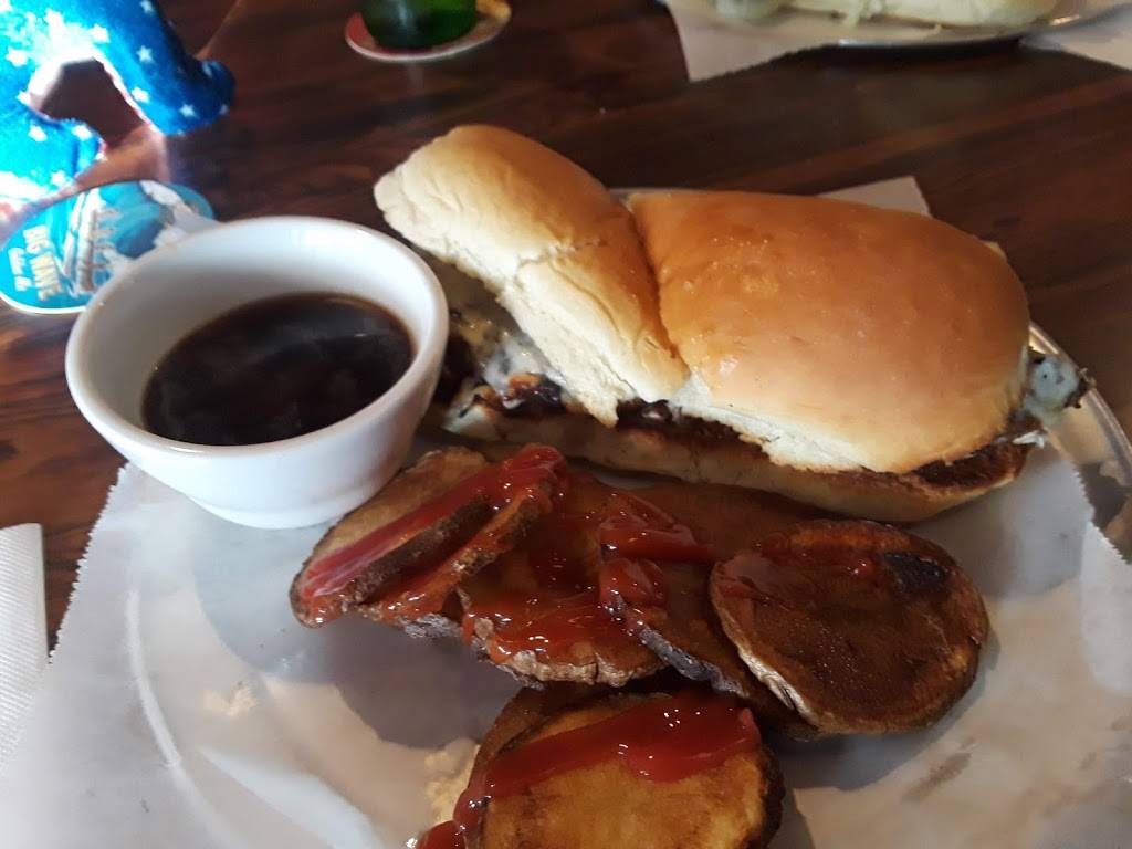 Spuds Pizza Parlor | restaurant | 7025 Pacific Ave, Tacoma, WA 98408, USA | 2534753366 OR +1 253-475-3366