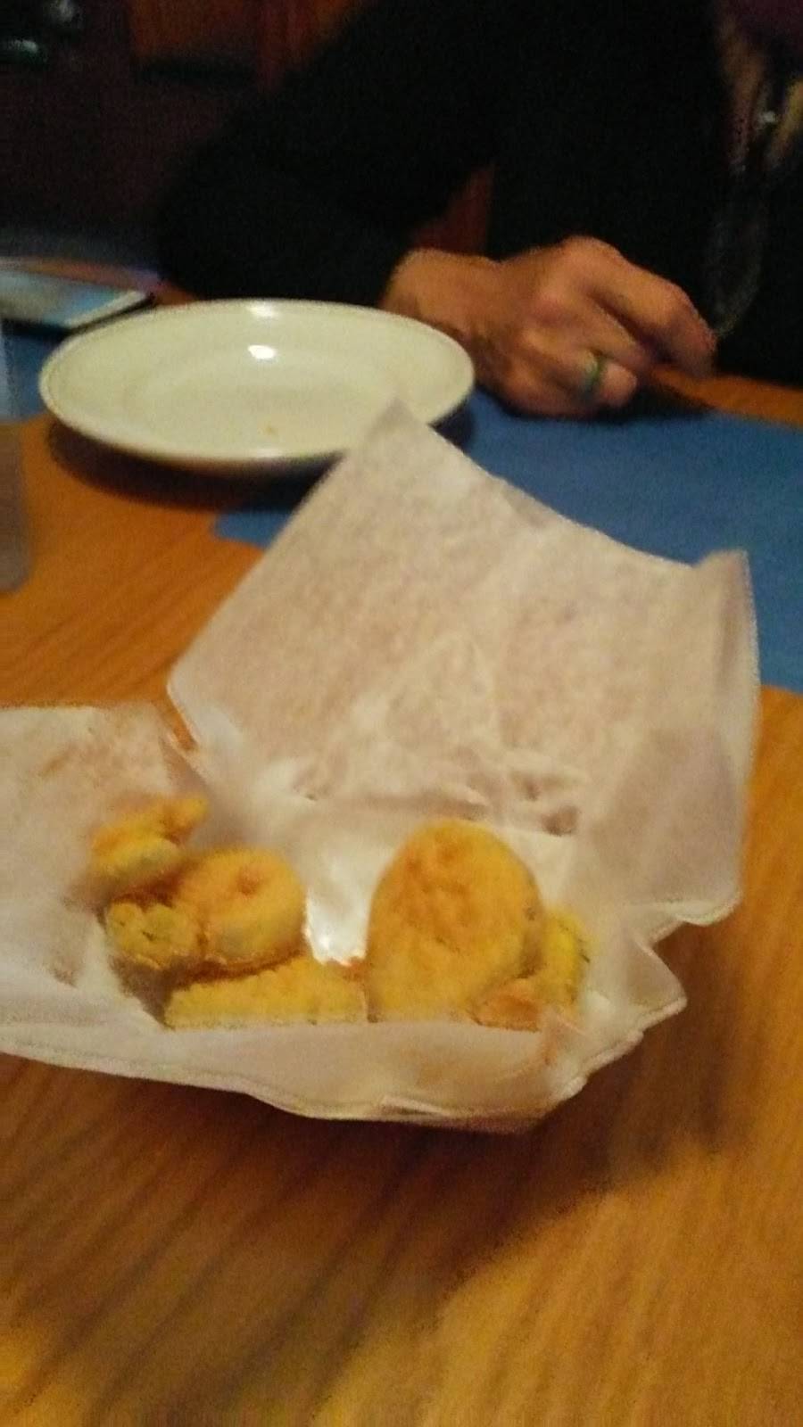 Anchor Ale House | restaurant | 100 Davis Straits, Falmouth, MA 02540, USA | 5082998200 OR +1 508-299-8200