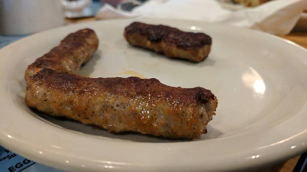 Mayberry Diner | restaurant | 3606 W Sylvania Ave, Toledo, OH 43623, USA | 4197249177 OR +1 419-724-9177