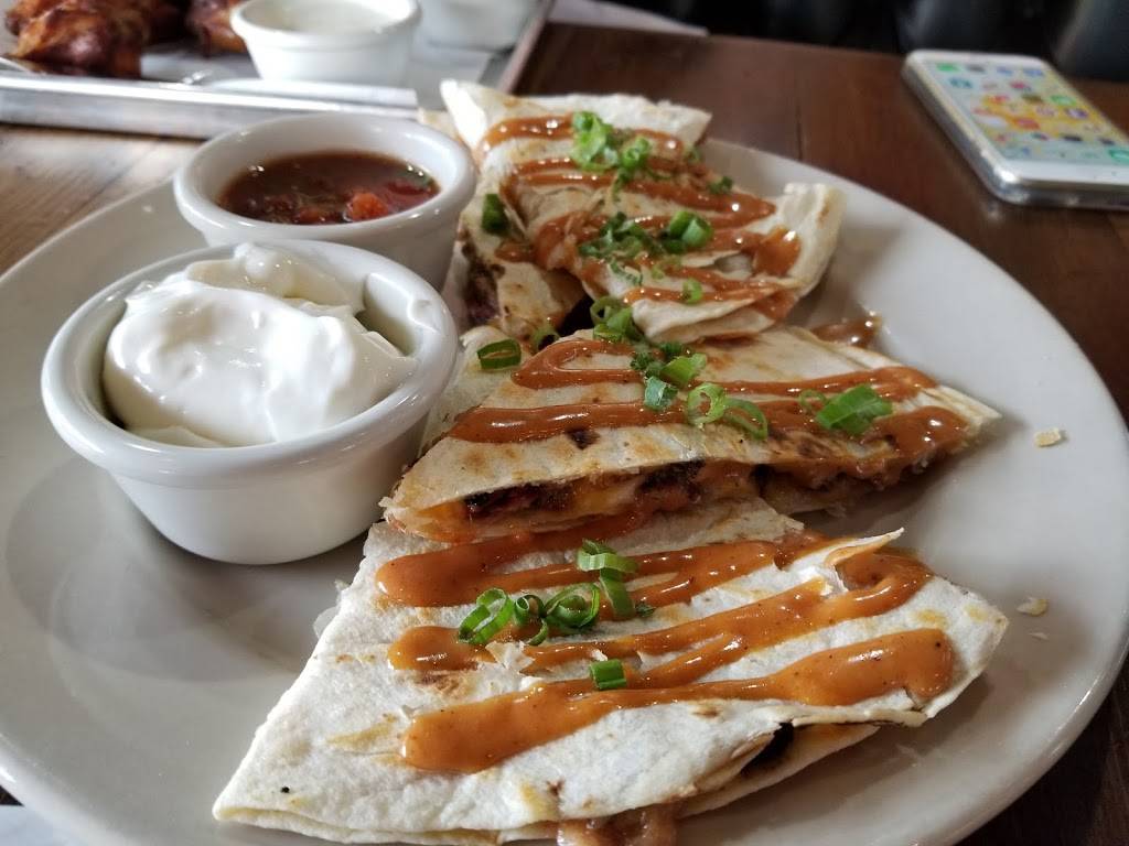 Porkopolis Bar-B-Que - Scottsdale | restaurant | 1433, 10392 N Scottsdale Rd, Scottsdale, AZ 85253, USA | 4802847778 OR +1 480-284-7778