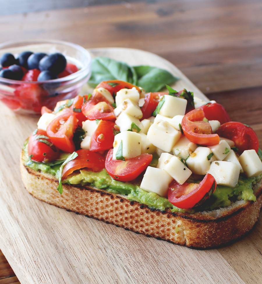 Grain and Berry - Carrollwood | restaurant | 14308 N Dale Mabry Hwy, Tampa, FL 33618, USA | 8132659922 OR +1 813-265-9922