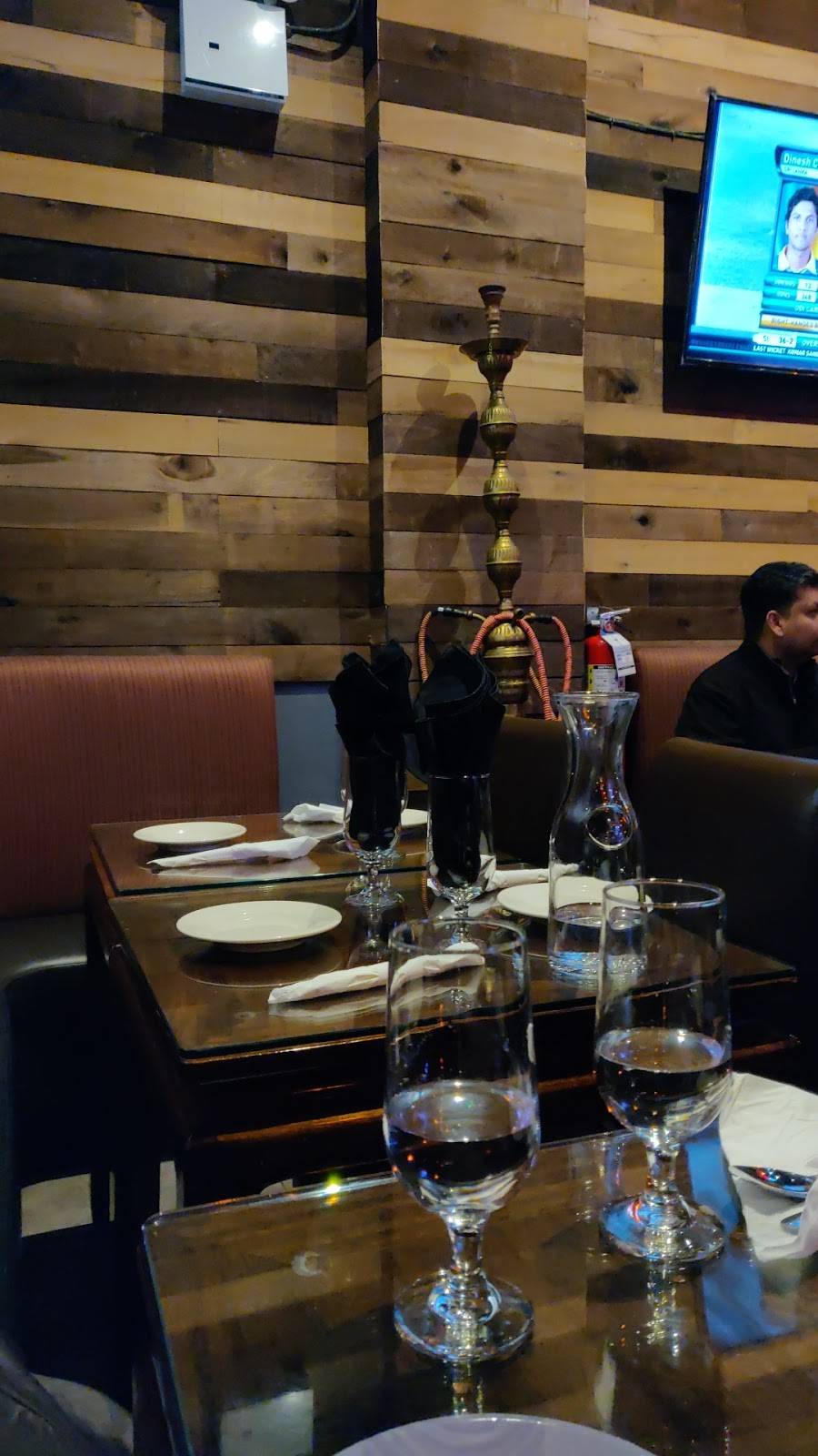 Shirazi Cafe & Kebab House | restaurant | 184-02 Horace Harding Expy, Fresh Meadows, NY 11365, USA | 7188862940 OR +1 718-886-2940