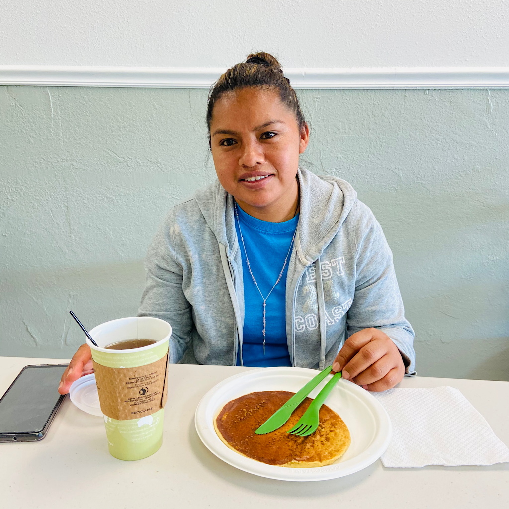 Club living healthy | restaurant | 103 S Garden Ave, Clearwater, FL 33756, USA | 7274006840 OR +1 727-400-6840