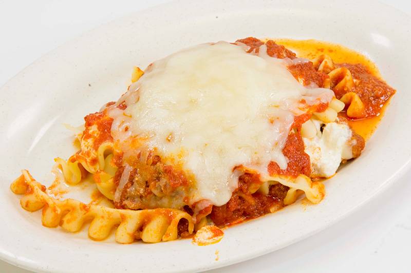 J & R Pizzeria | restaurant | 1916 Kings Hwy, Brooklyn, NY 11229, USA | 7189986627 OR +1 718-998-6627