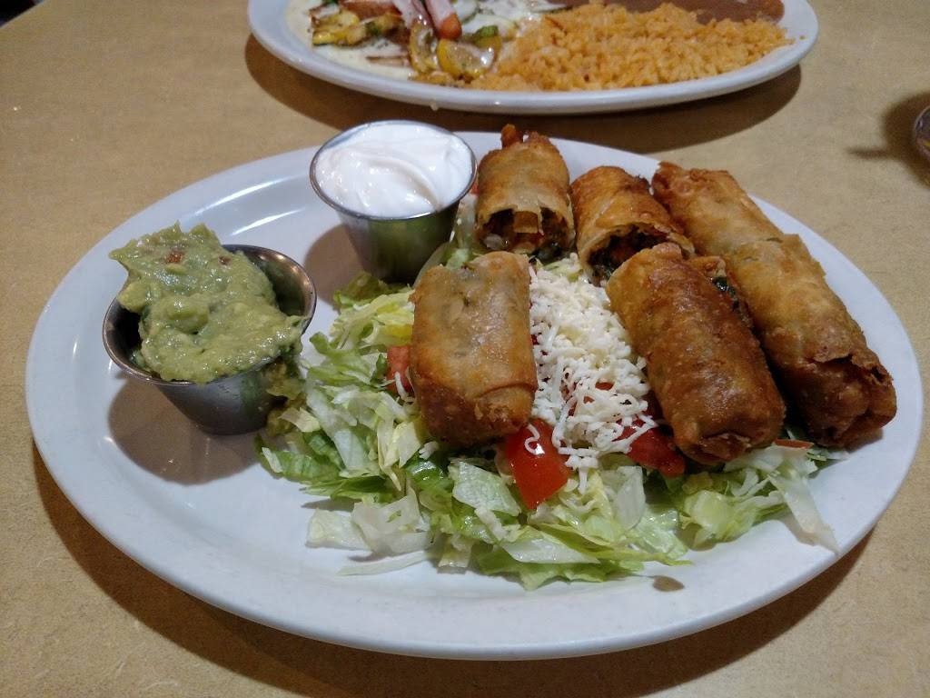 Taco Time | restaurant | 7546 Garners Ferry Rd #100-A, Columbia, SC 29209, USA | 8037833990 OR +1 803-783-3990