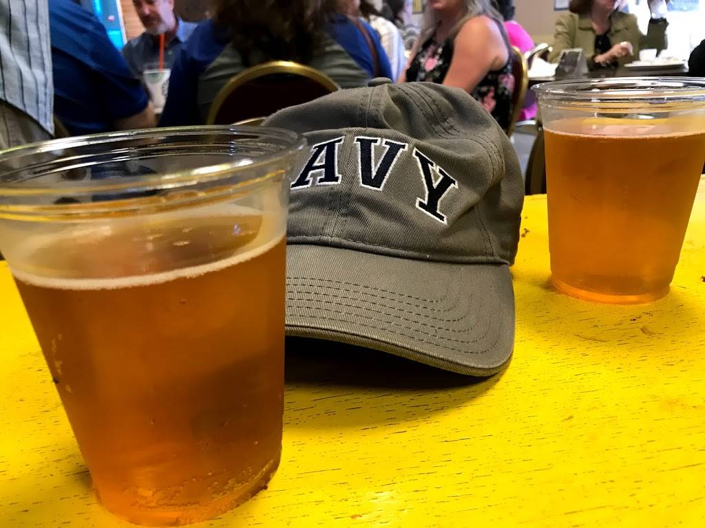 Wendys Pho Vietnamese Restaurant | restaurant | 430 E 25th St, Tacoma, WA 98421, USA | 2535724678 OR +1 253-572-4678