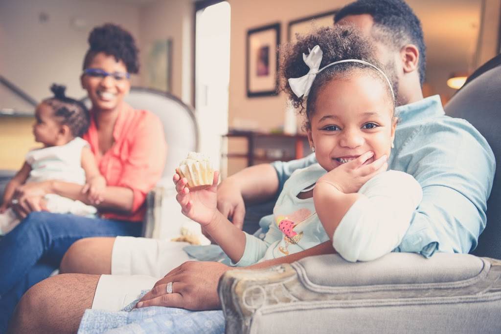 The Southern V | restaurant | 1200 Buchanan St, Nashville, TN 37208, USA | 6158028136 OR +1 615-802-8136