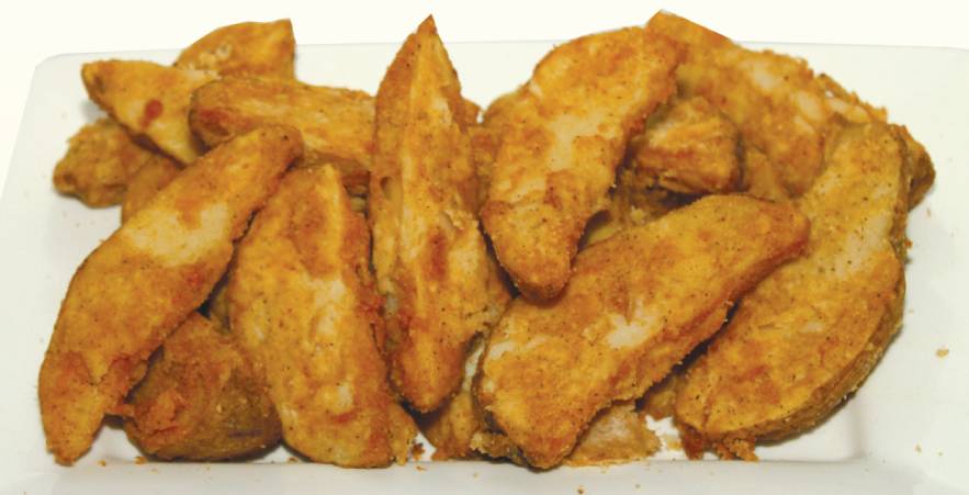 Pizza By the slice | restaurant | 861 York Mills Rd, North York, ON M3B 1Y4, Canada | 4163853434 OR +1 416-385-3434