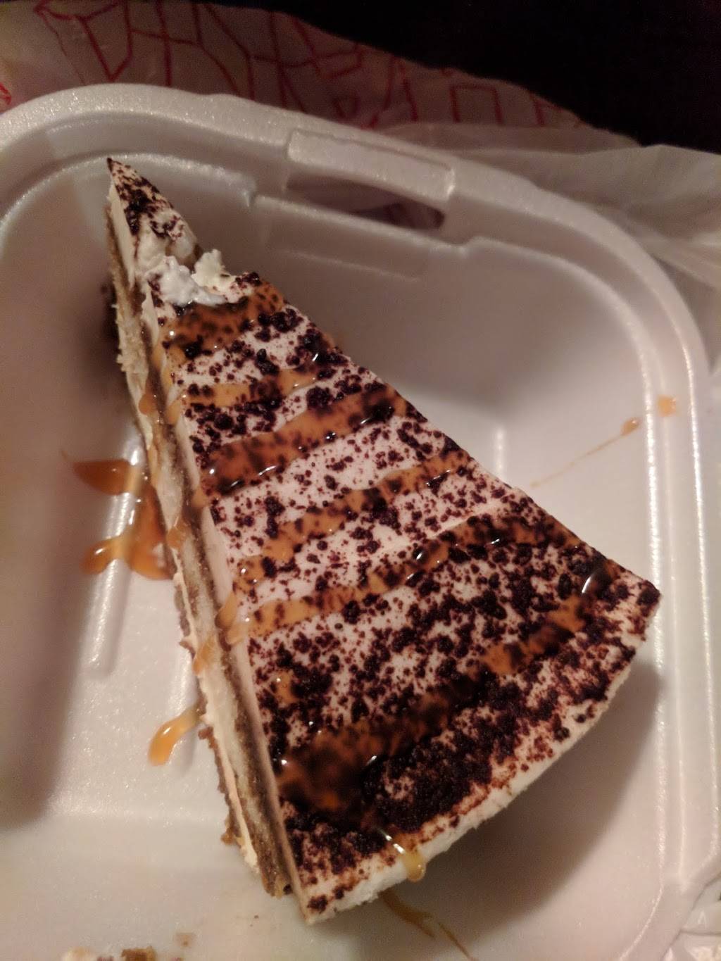 Pizza Bella Italian Bistro | restaurant | 2707 Congress St #1p, San Diego, CA 92110, USA | 6196924333 OR +1 619-692-4333