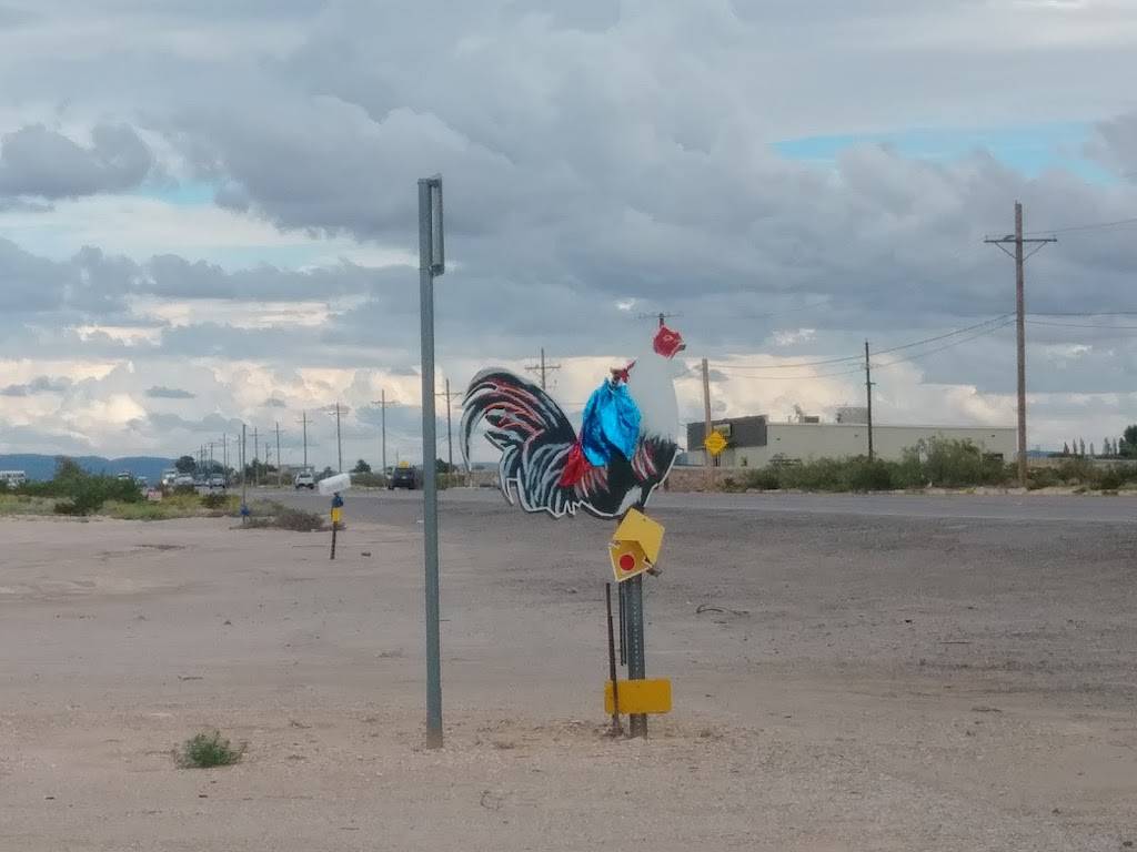 Los Chavalos Tacos, Tortas y Hamburguesas | restaurant | 14831 Horizon Blvd, El Paso, TX 79928, USA | 9152039999 OR +1 915-203-9999