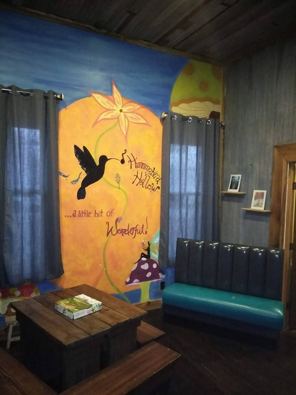 Enchanted Cedar | restaurant | 100 N Oak St, Lorena, TX 76655, USA | 2548573463 OR +1 254-857-3463