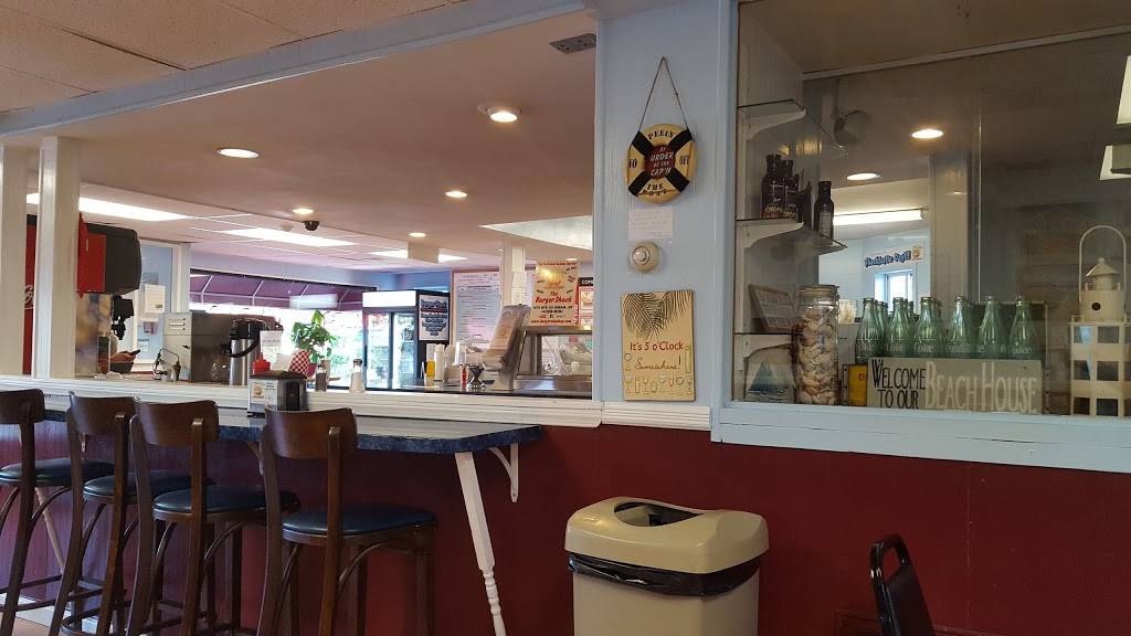 The Burger Shack | restaurant | 3672 NY-112, Coram, NY 11727, USA | 6313200303 OR +1 631-320-0303