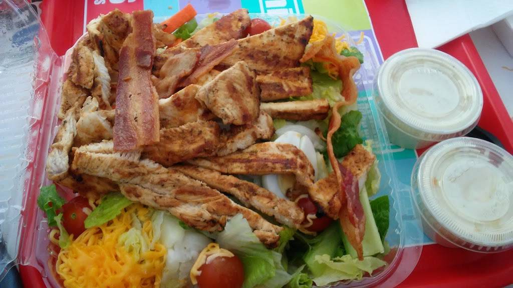 Bobos Burgers | meal takeaway | 2709 Firestone Blvd, South Gate, CA 90280, USA | 3232496711 OR +1 323-249-6711