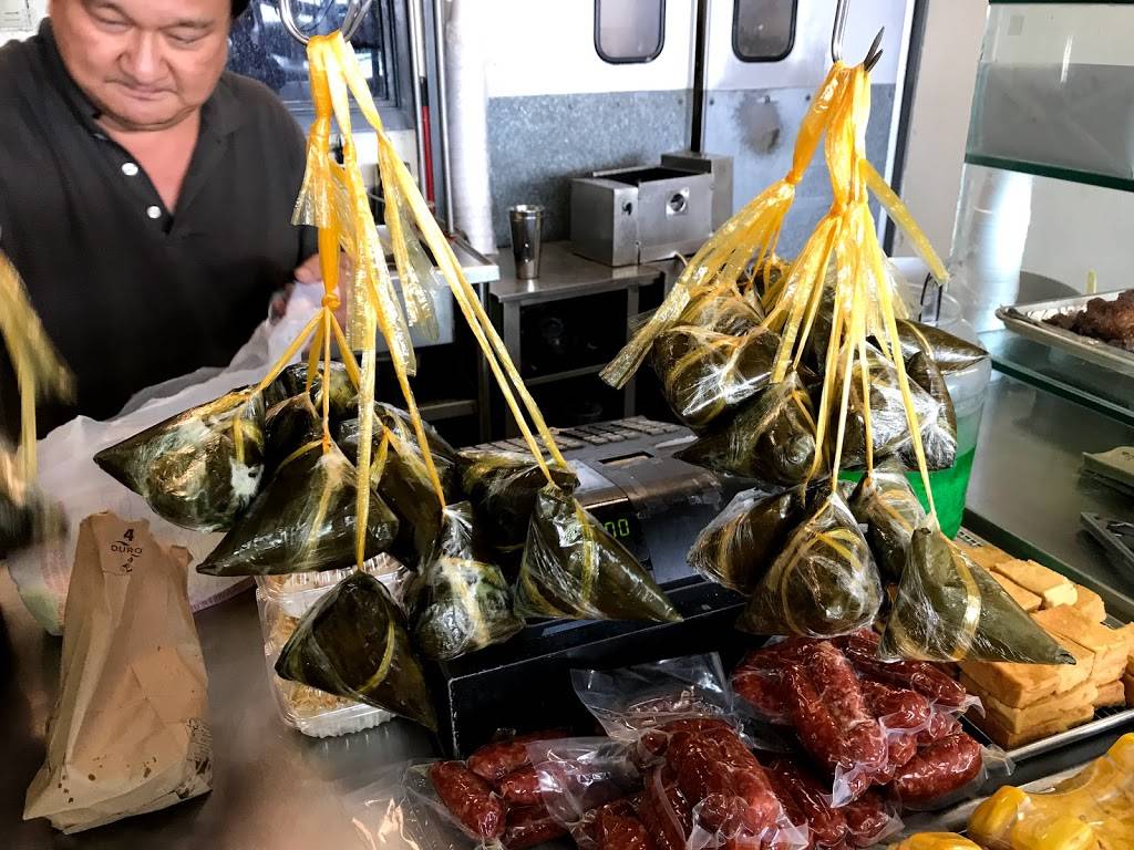 Viet Tofu | restaurant | 3555 W Walnut St #203, Garland, TX 75042, USA | 9722723685 OR +1 972-272-3685