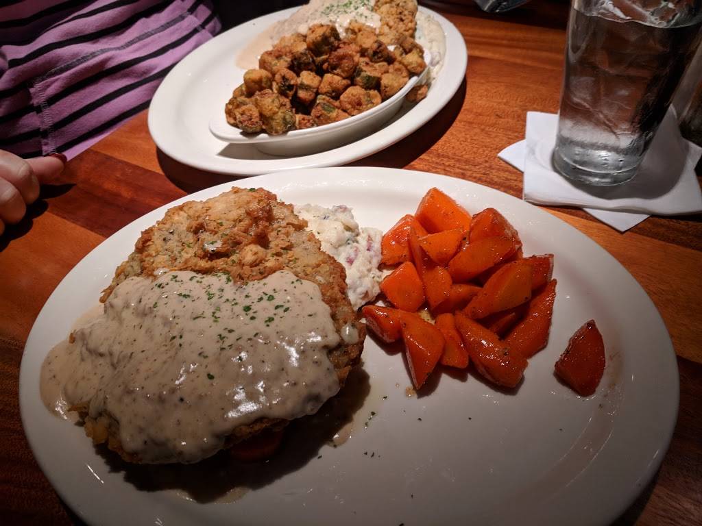 Charlestons Restaurant | restaurant | 8817 State Line Rd, Kansas City, MO 64114, USA | 8167311424 OR +1 816-731-1424