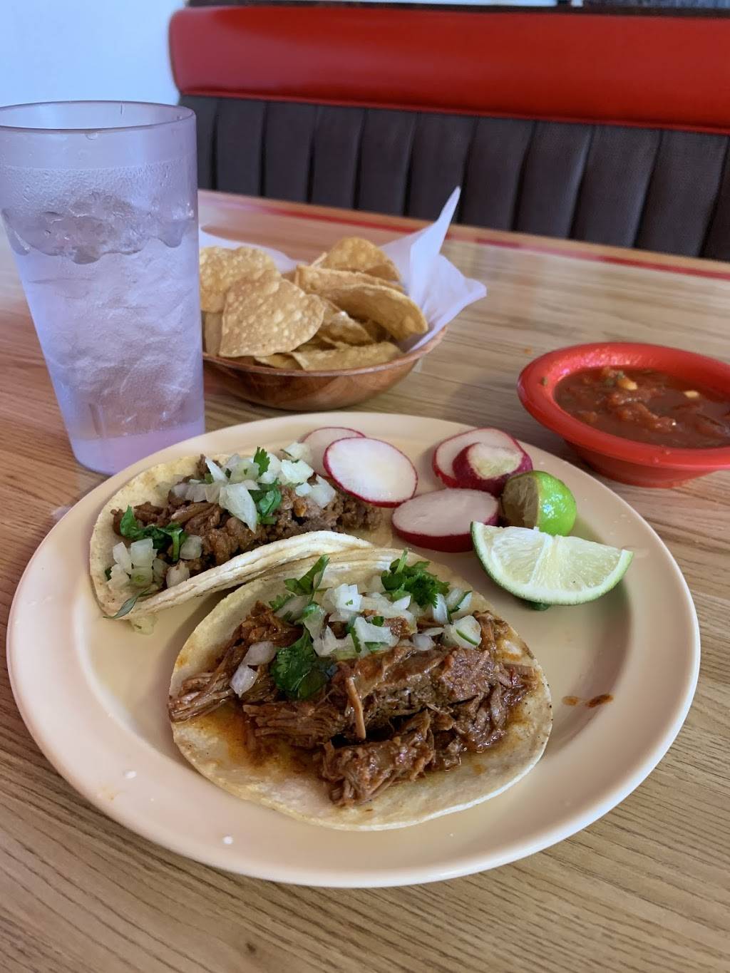 Miguelitos | Mexican Restaurant | restaurant | 17664 Adelanto Rd, Adelanto, CA 92301, USA | 7602464751 OR +1 760-246-4751