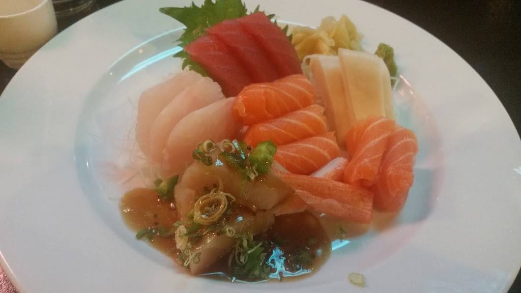 Asuka Japanese Cuisine | restaurant | 7381 Market St, Boardman, OH 44512, USA | 3306298088 OR +1 330-629-8088