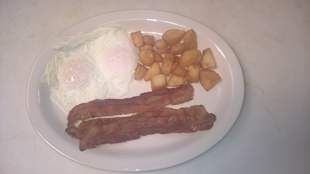 Melissas Café | restaurant | 1684 SE Port St Lucie Blvd, Port St. Lucie, FL 34952, USA | 7727773802 OR +1 772-777-3802