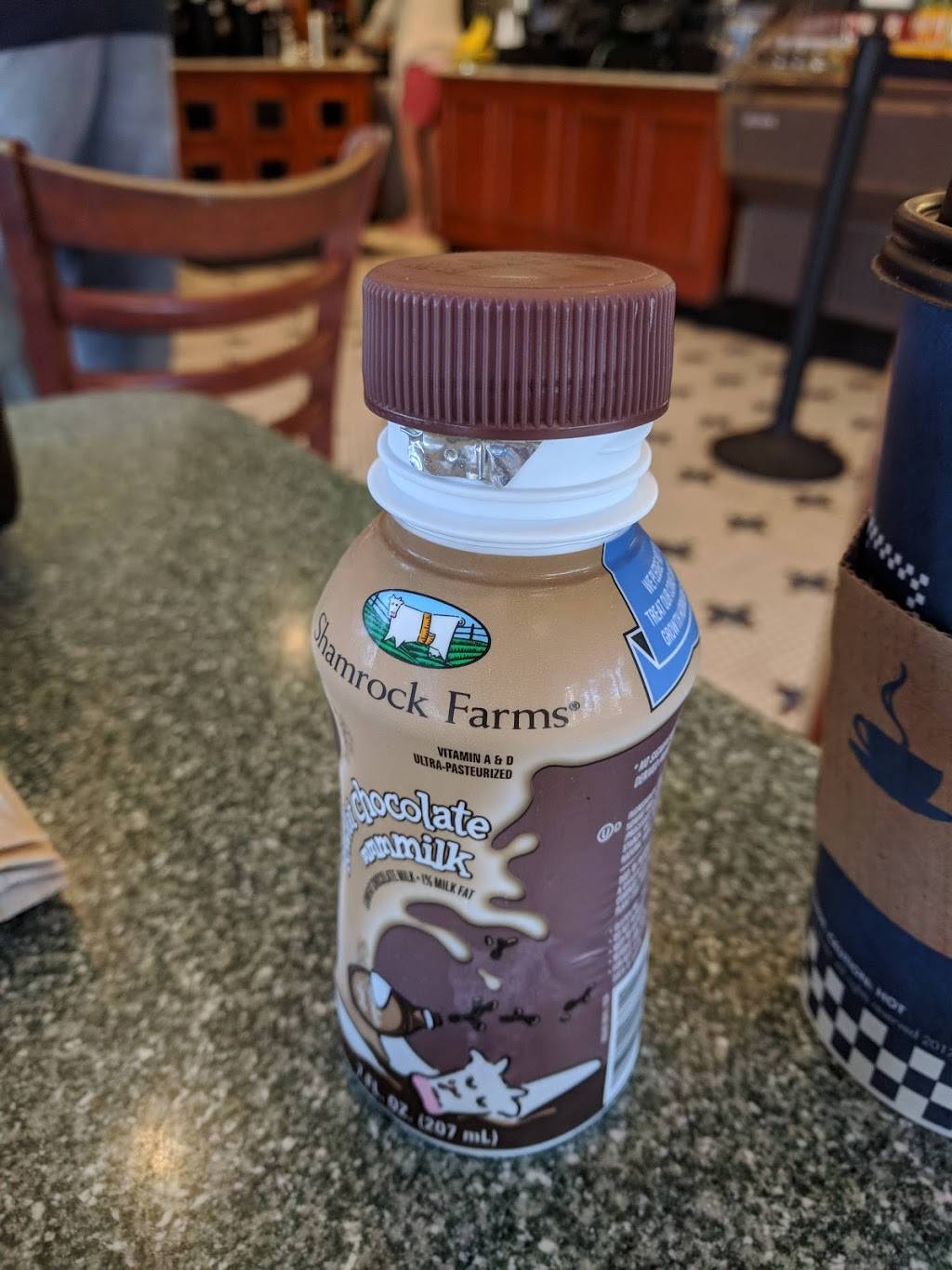 Jamba Juice Valencia Marketplace | restaurant | 25888 The Old Rd, Stevenson Ranch, CA 91381, USA | 6612223174 OR +1 661-222-3174