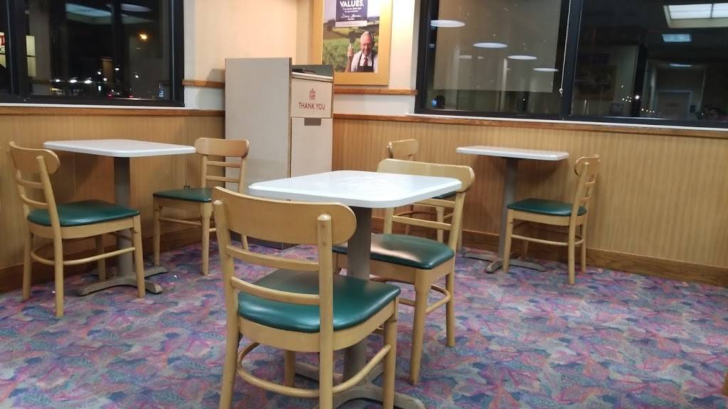 Wendys | restaurant | 6438 S Staples St, Corpus Christi, TX 78413, USA | 3619800321 OR +1 361-980-0321