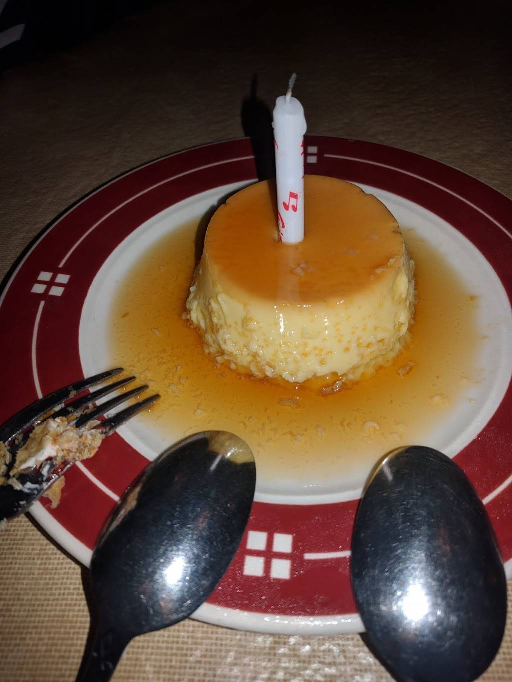 Casa Nuova Italian Restaurant | restaurant | 5670 Atlanta Hwy a1, Alpharetta, GA 30004, USA | 7704759100 OR +1 770-475-9100