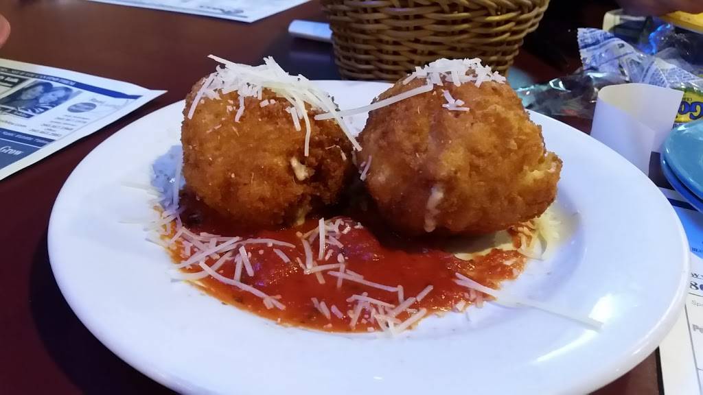 Woods Too | restaurant | 6500 S 1170 E, Hudson, IN 46747, USA | 2603512967 OR +1 260-351-2967