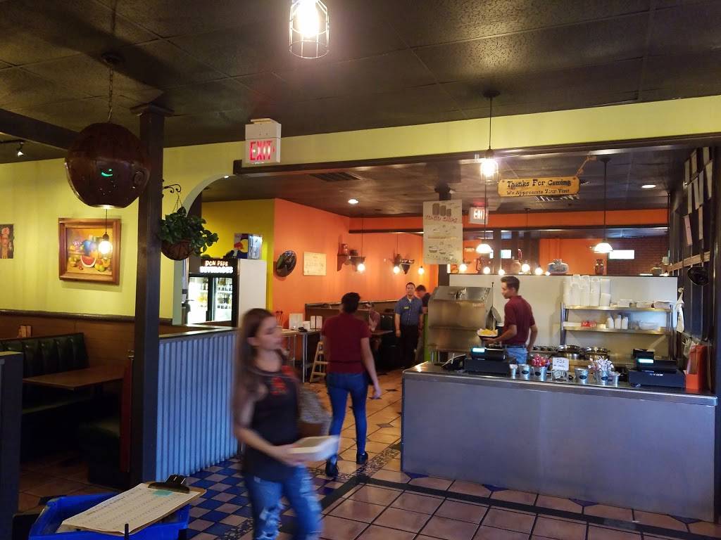 Mr. Pepe | restaurant | 10902 Hull Street Rd, Midlothian, VA 23112, USA | 8042761154 OR +1 804-276-1154