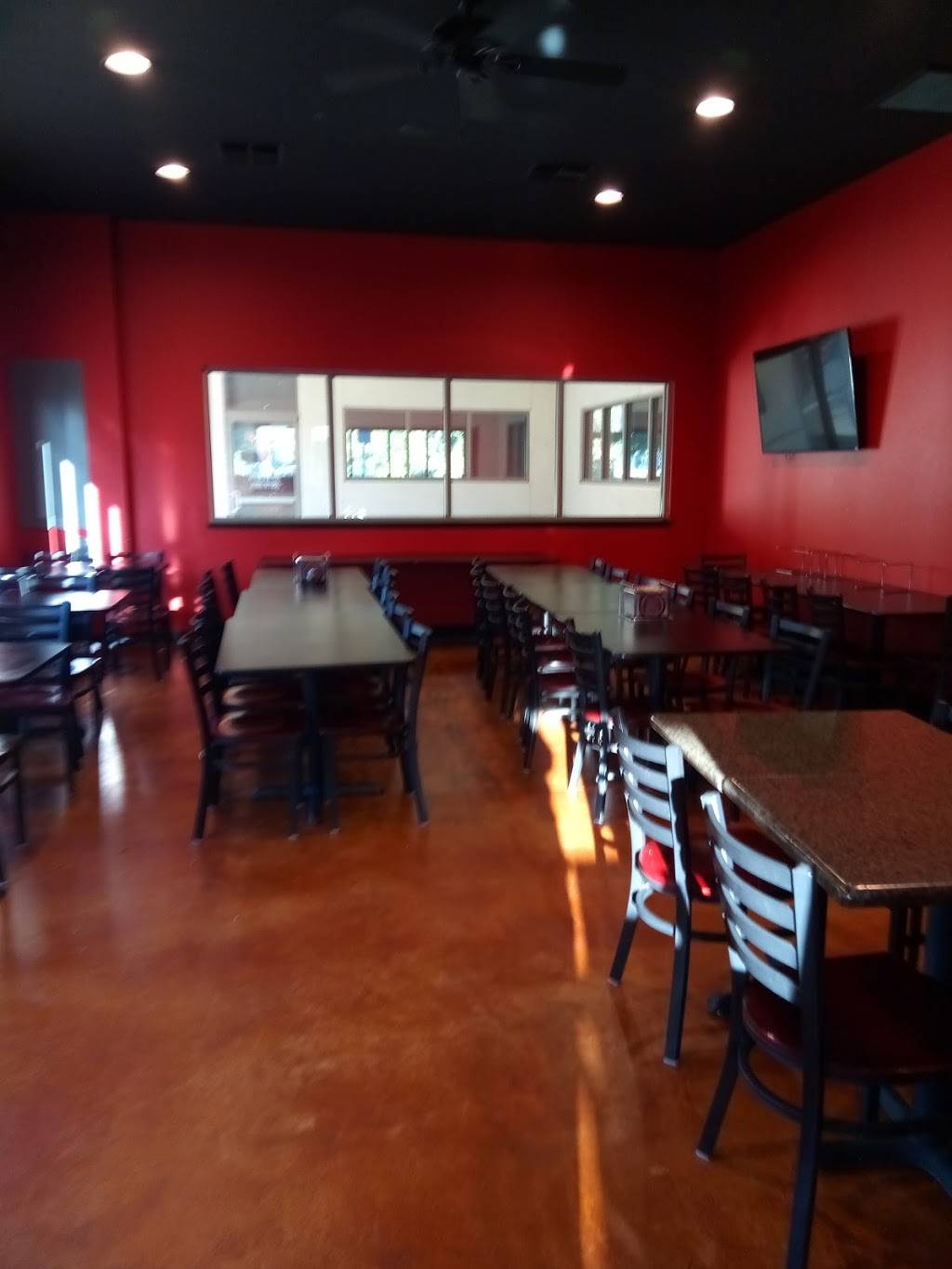 Westside Pizza | restaurant | 5835 Clark Rd, Paradise, CA 95969, USA | 5307624920 OR +1 530-762-4920