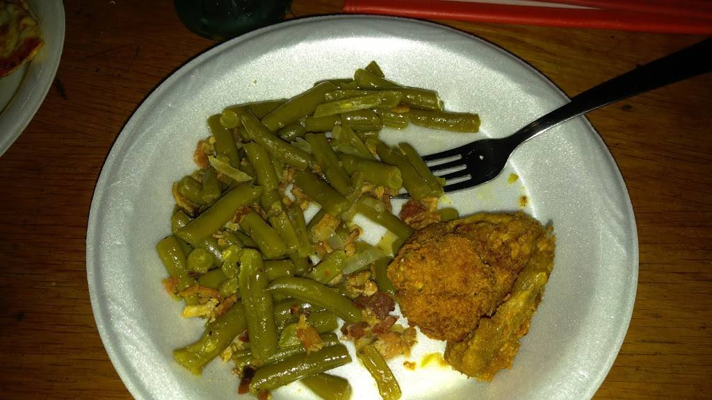 Fat Alberts | restaurant | 106 E Gridley Rd, Gridley, IL 61744, USA | 3097473127 OR +1 309-747-3127