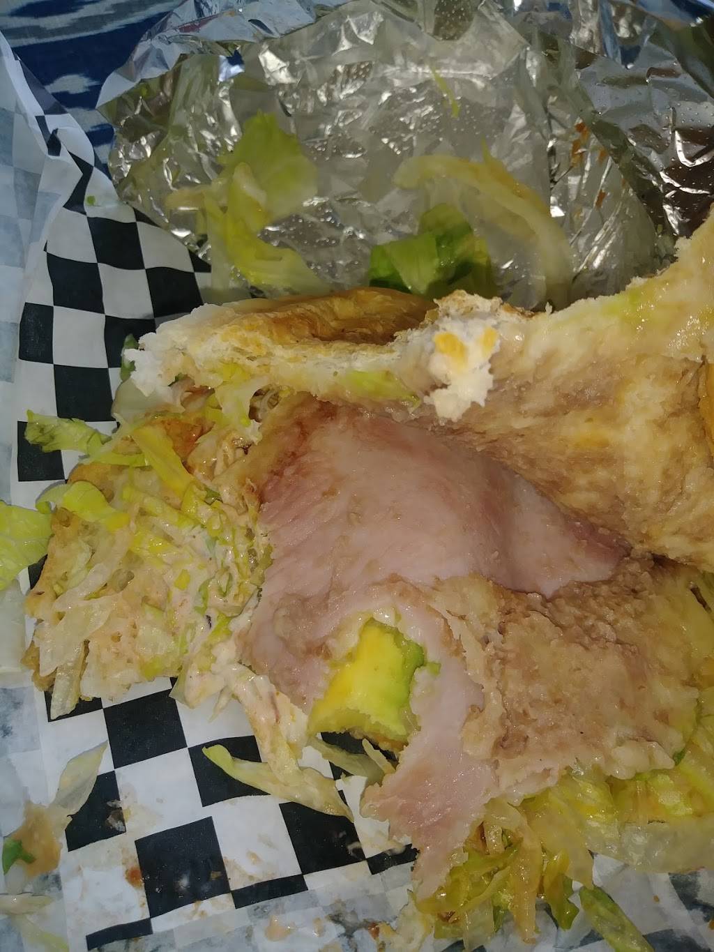 Pepes Fruit Cup | restaurant | 2015 E Riverside Dr, Austin, TX 78741, USA | 5124489902 OR +1 512-448-9902