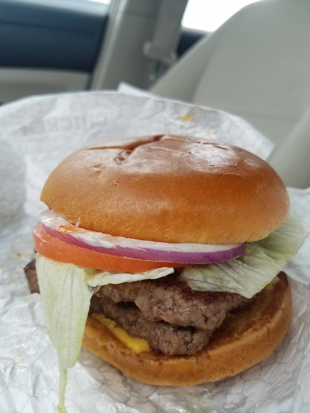 Wendys | restaurant | 7485 SW Nyberg St Rd, Tualatin, OR 97062, USA | 5036925511 OR +1 503-692-5511