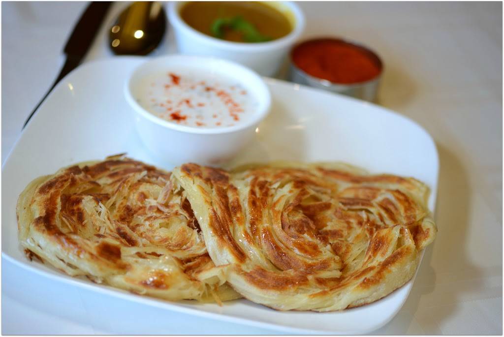 Malaikottai Indian Chettinad Restaurant | restaurant | 5988 Newpark Mall Rd, Newark, CA 94560, USA | 5107972166 OR +1 510-797-2166