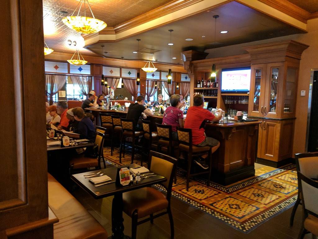 The Pub by Wegmans | restaurant | 7905 Hilltop Village Center Dr, Alexandria, VA 22315, USA | 5715272465 OR +1 571-527-2465