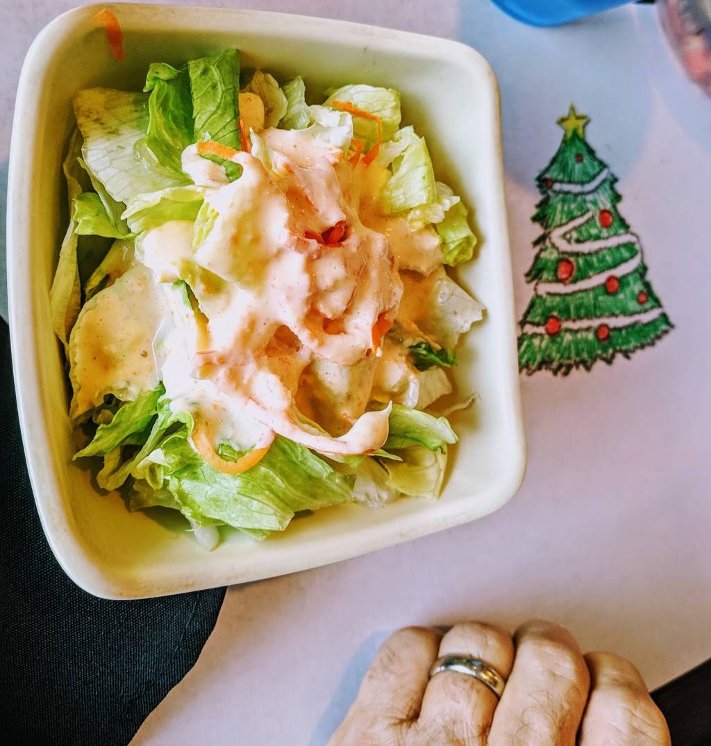 Edo Grill and Sushi | restaurant | 1035 mercantile St, Moneta, VA 24121, USA | 5402976888 OR +1 540-297-6888