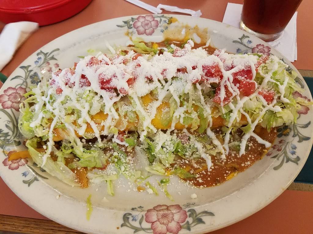 Azteca D Oro | restaurant | 5860 Cypress Gardens Blvd, Winter Haven, FL 33884, USA | 8632959080 OR +1 863-295-9080