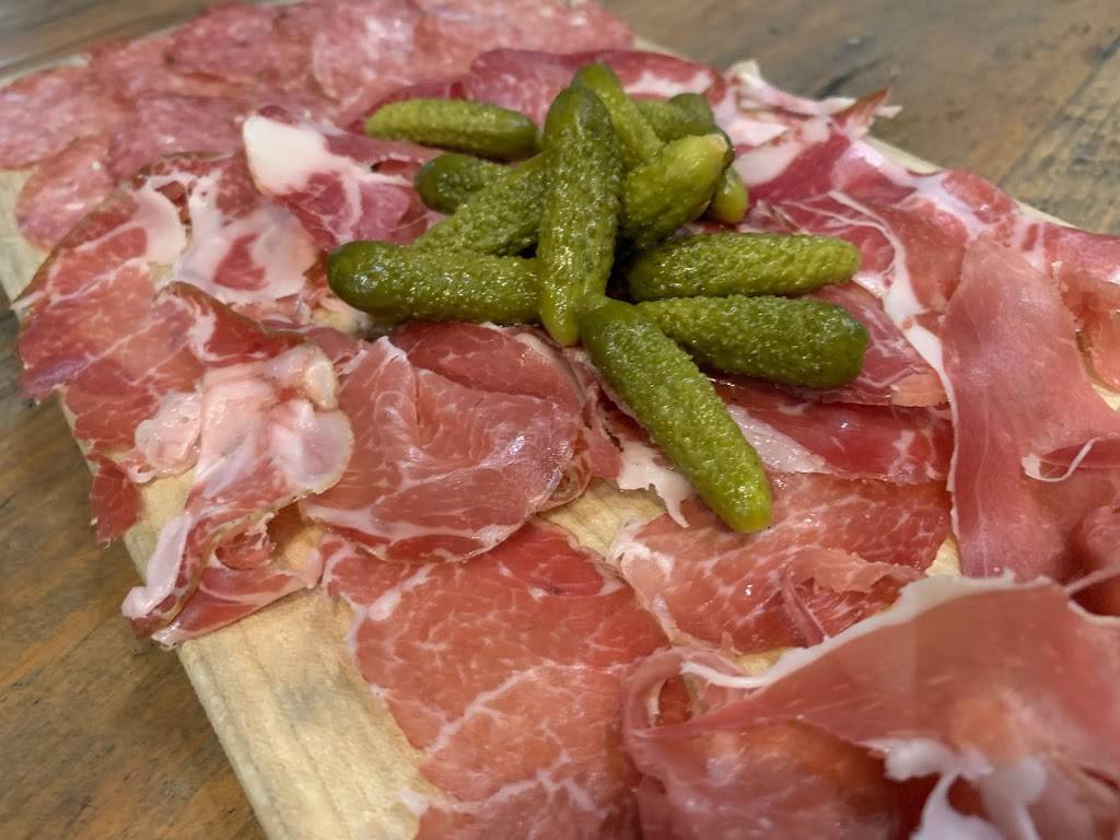 Pitfire Artisan Pizza | meal delivery | 353 E 17th St, Costa Mesa, CA 92627, USA | 9493136333 OR +1 949-313-6333