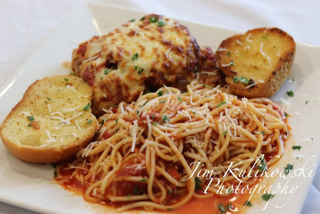 19th Hole & Sandpiper Room | restaurant | 2601 SE Morningside Blvd, Port St. Lucie, FL 34952, USA | 7723370180 OR +1 772-337-0180