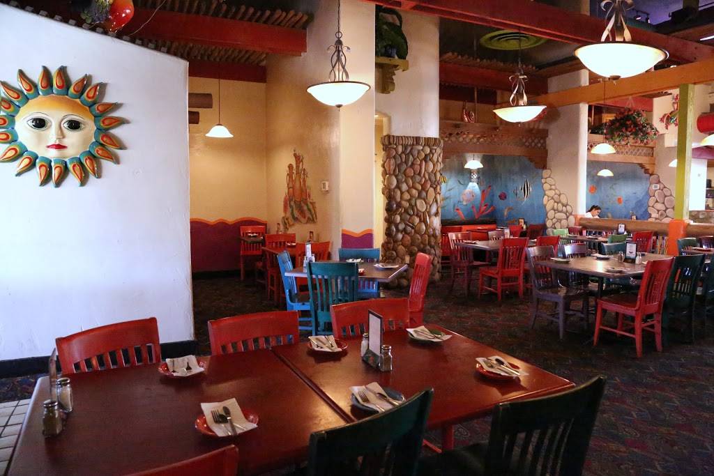 Macayos Mexican Table | restaurant | 7829 W Thomas Rd, Phoenix, AZ 85033, USA | 6238730313 OR +1 623-873-0313