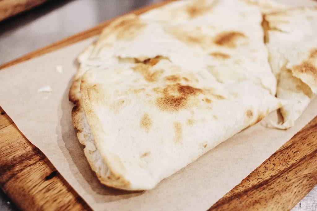 The Bistro - Eat. Drink. Connect.® | restaurant | 1050 NC-105, Boone, NC 28607, USA | 8282657676 OR +1 828-265-7676