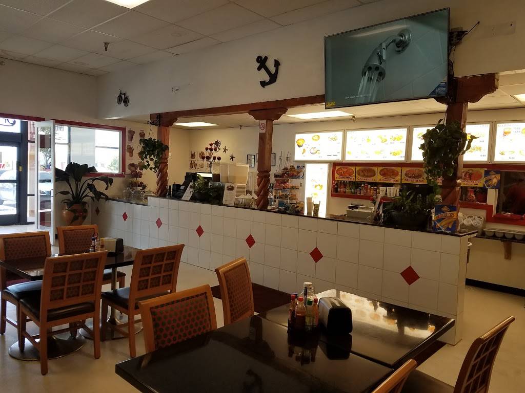 Taco Mex | restaurant | 2003 Southern Blvd SE #115, Rio Rancho, NM 87124, USA | 5058910871 OR +1 505-891-0871