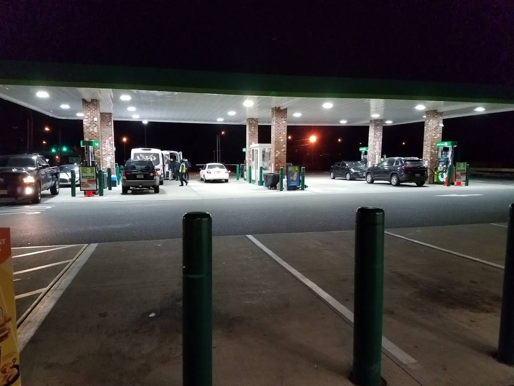 QuickChek | cafe | 9 Howard Blvd, Mt Arlington, NJ 07856, USA | 9733980213 OR +1 973-398-0213