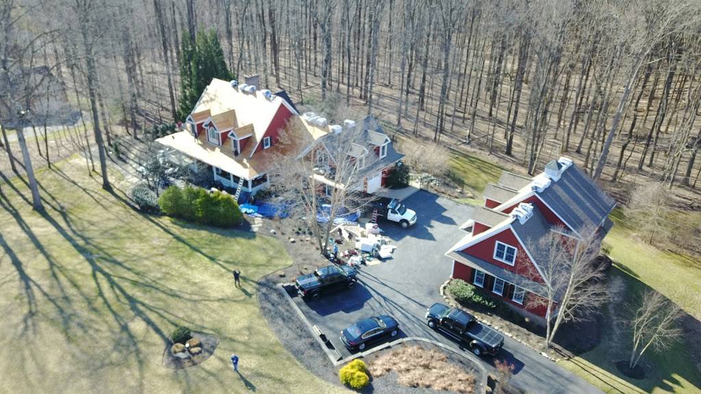 American Home Contractors |  | 11820 W Market Pl suite f, Fulton, MD 20759, USA | 3012097000 OR +1 301-209-7000