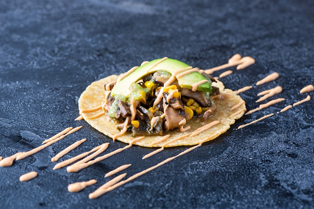 La Gente - Airport Blvd. | restaurant | 9801 Airport Blvd A, Los Angeles, CA 90045, USA | 4242770161 OR +1 424-277-0161