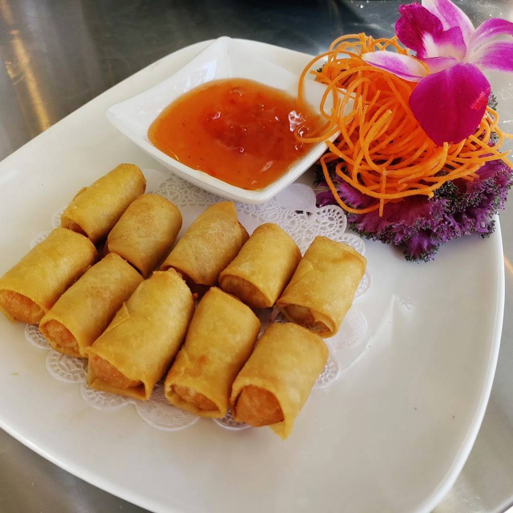 Bliss Resto | restaurant | 1522 W Montrose Ave, Chicago, IL 60613, USA | 7736541998 OR +1 773-654-1998